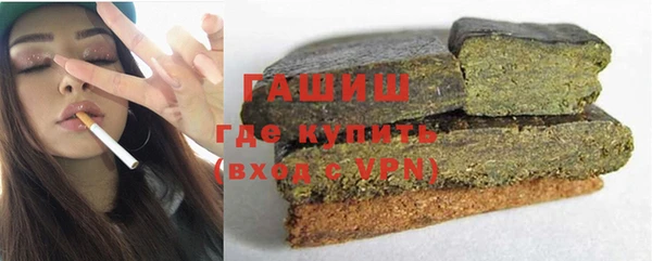 дурь Касимов