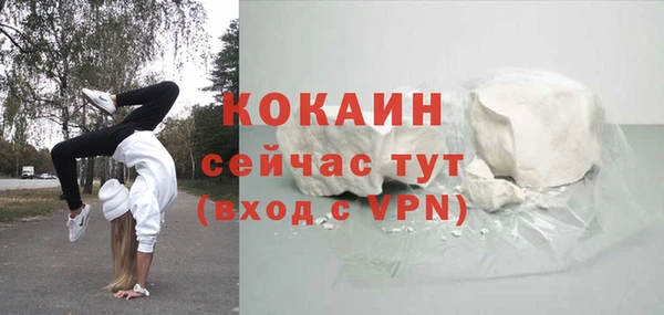 эйфоретик Карпинск