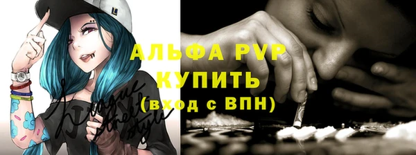 дурь Касимов