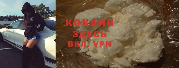эйфоретик Карпинск