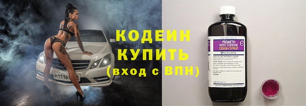 эйфоретик Карпинск