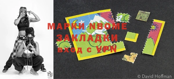 дурь Касимов