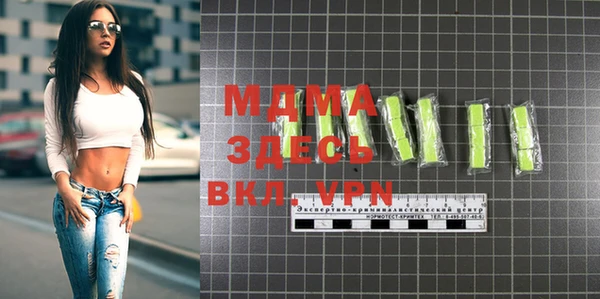 дурь Касимов