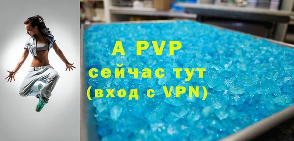 эйфоретик Карпинск